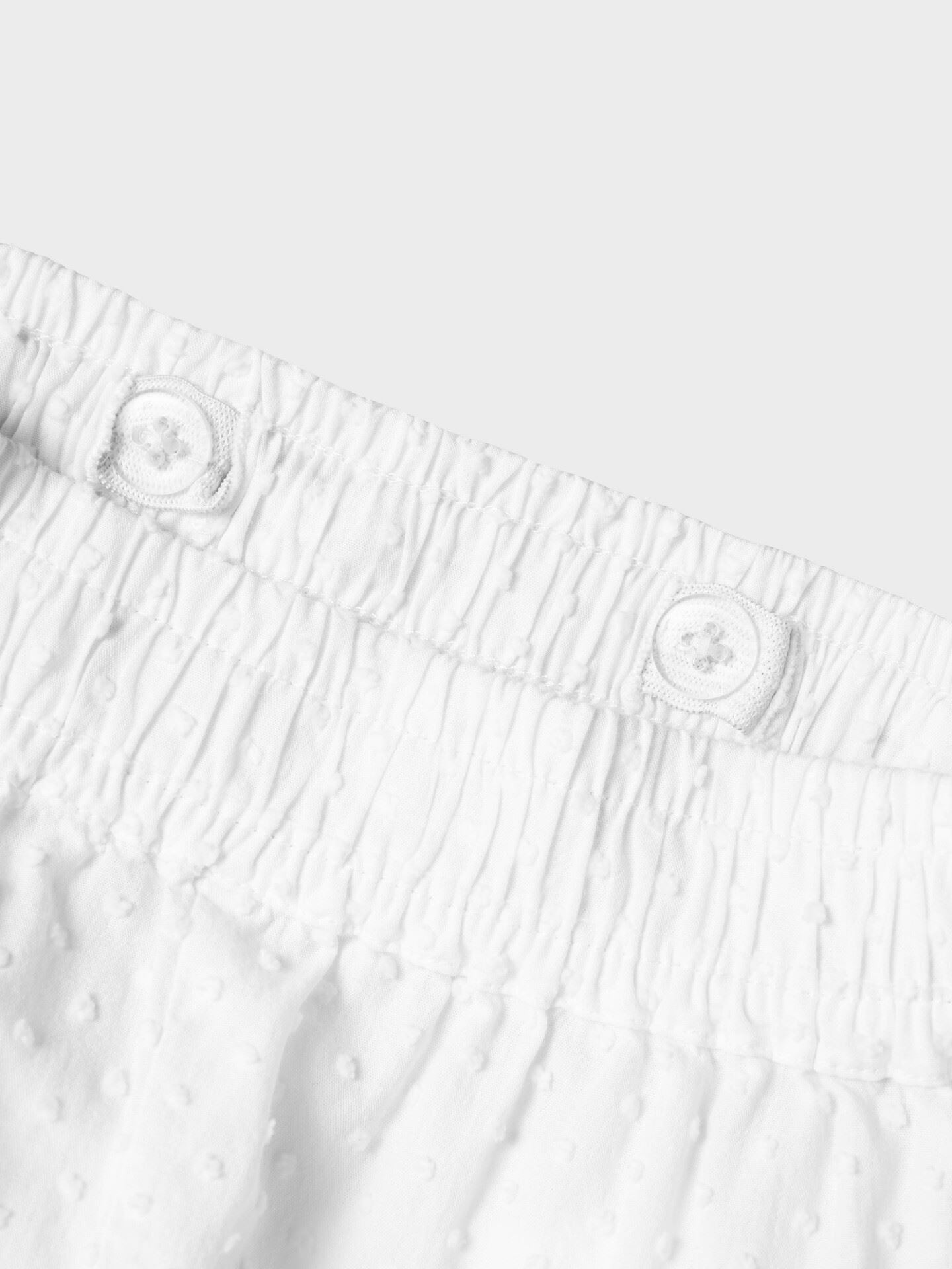 Fatidias Skirt