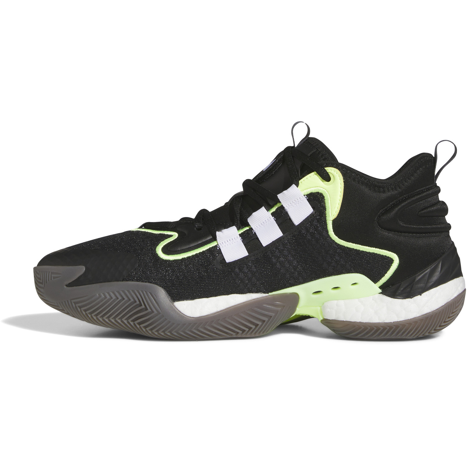 adidas BYW Select