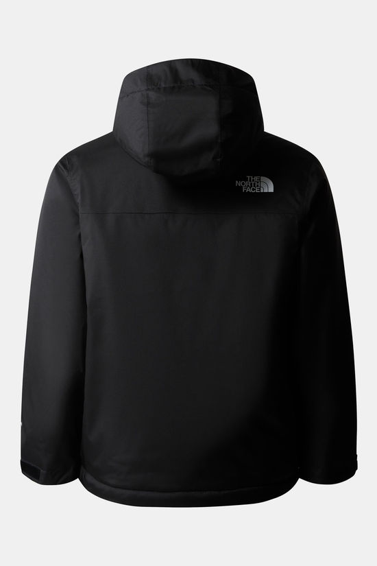 The North Face The North Face Snowquest Ski-Jas Junior