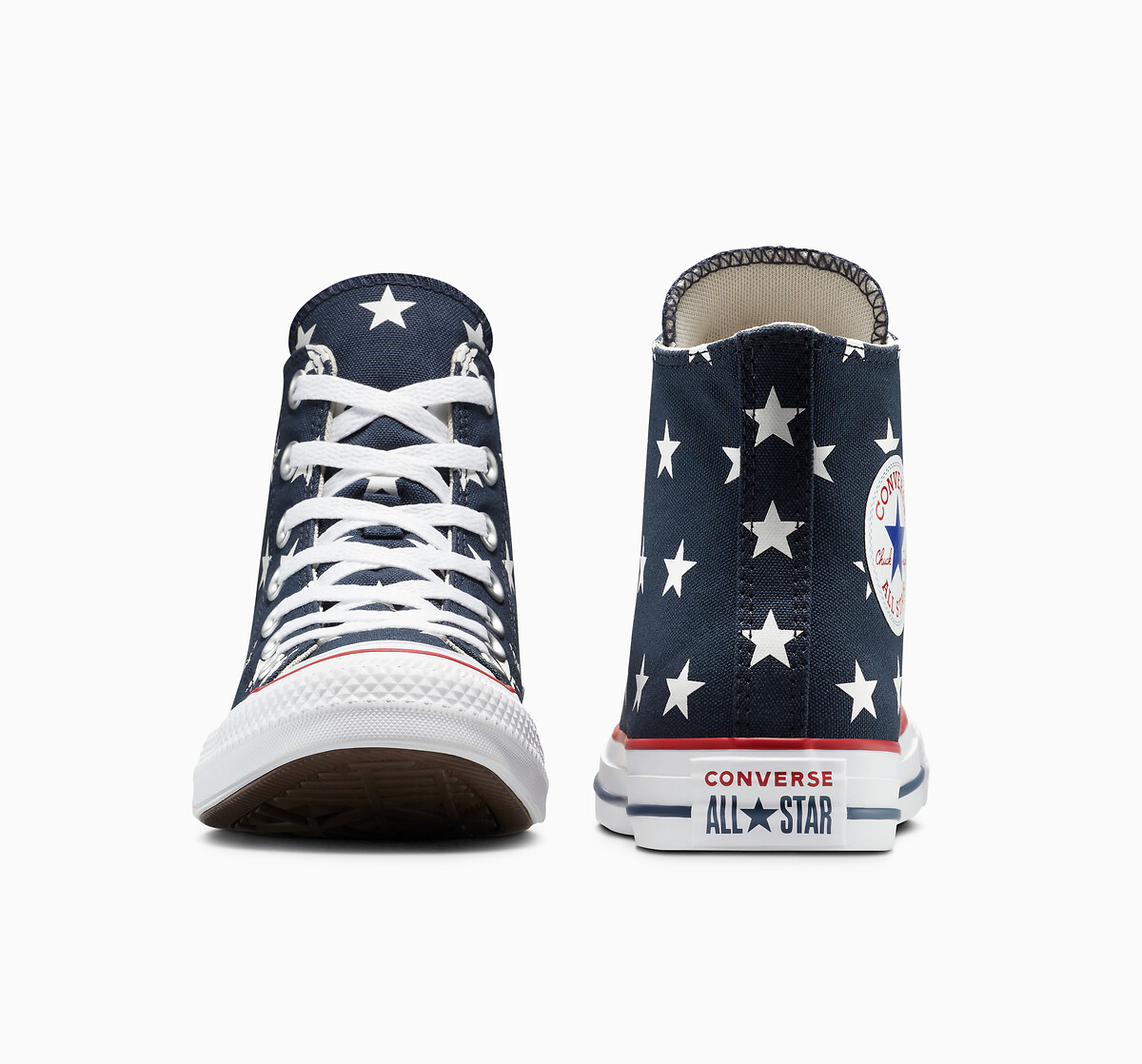 CONVERSE<br>Tênis Chuck Taylor All Star Archive