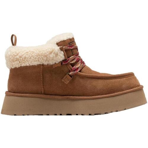 UGG - 1143954 CHE Marrón