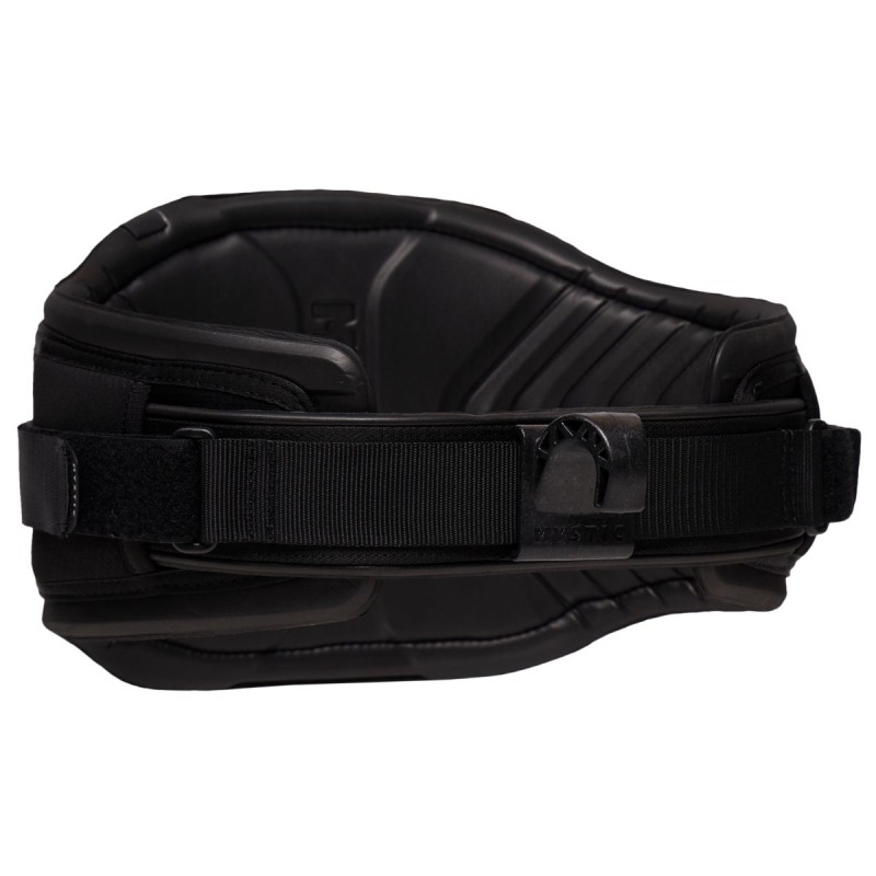 Harnais Ceinture Wing Mystic Majestic Noir - The Corner Shop