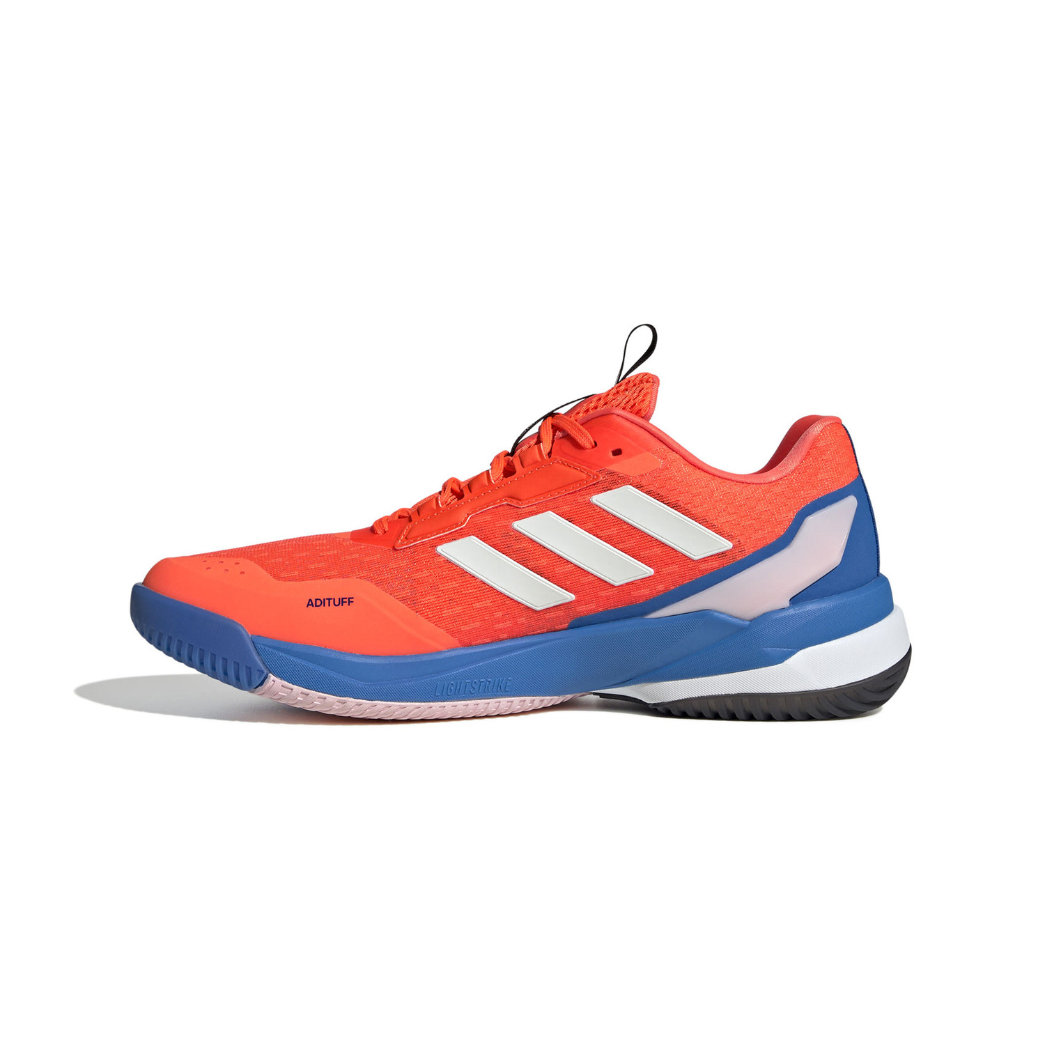 adidas Crazyflight 6 Heren