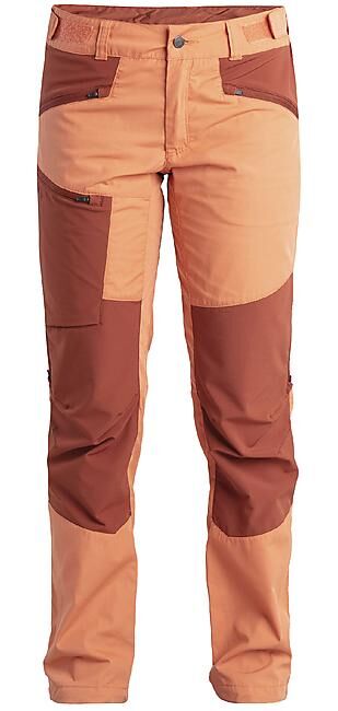 LUNDHAGS - PANTALON LUNDHAGS MAKKE LT WS PANT