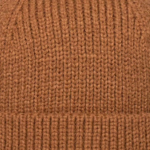 Bonnet Salty Dog Marron marron