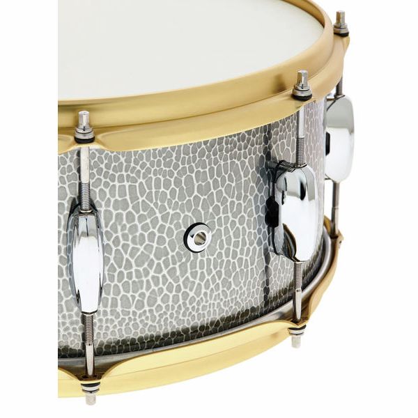 Tama 14