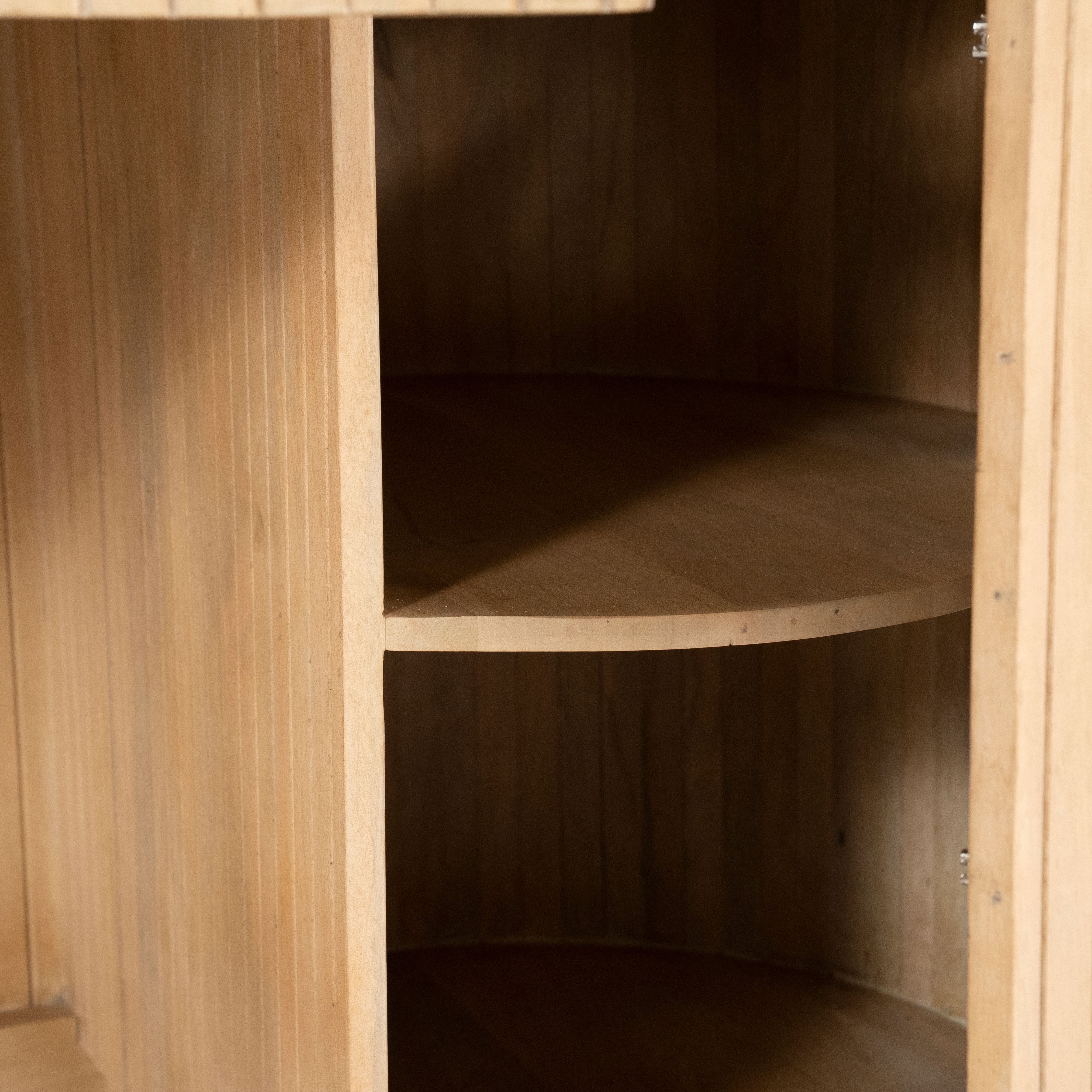 Bureau 96190 Kira B129 x D67 x H77 cm