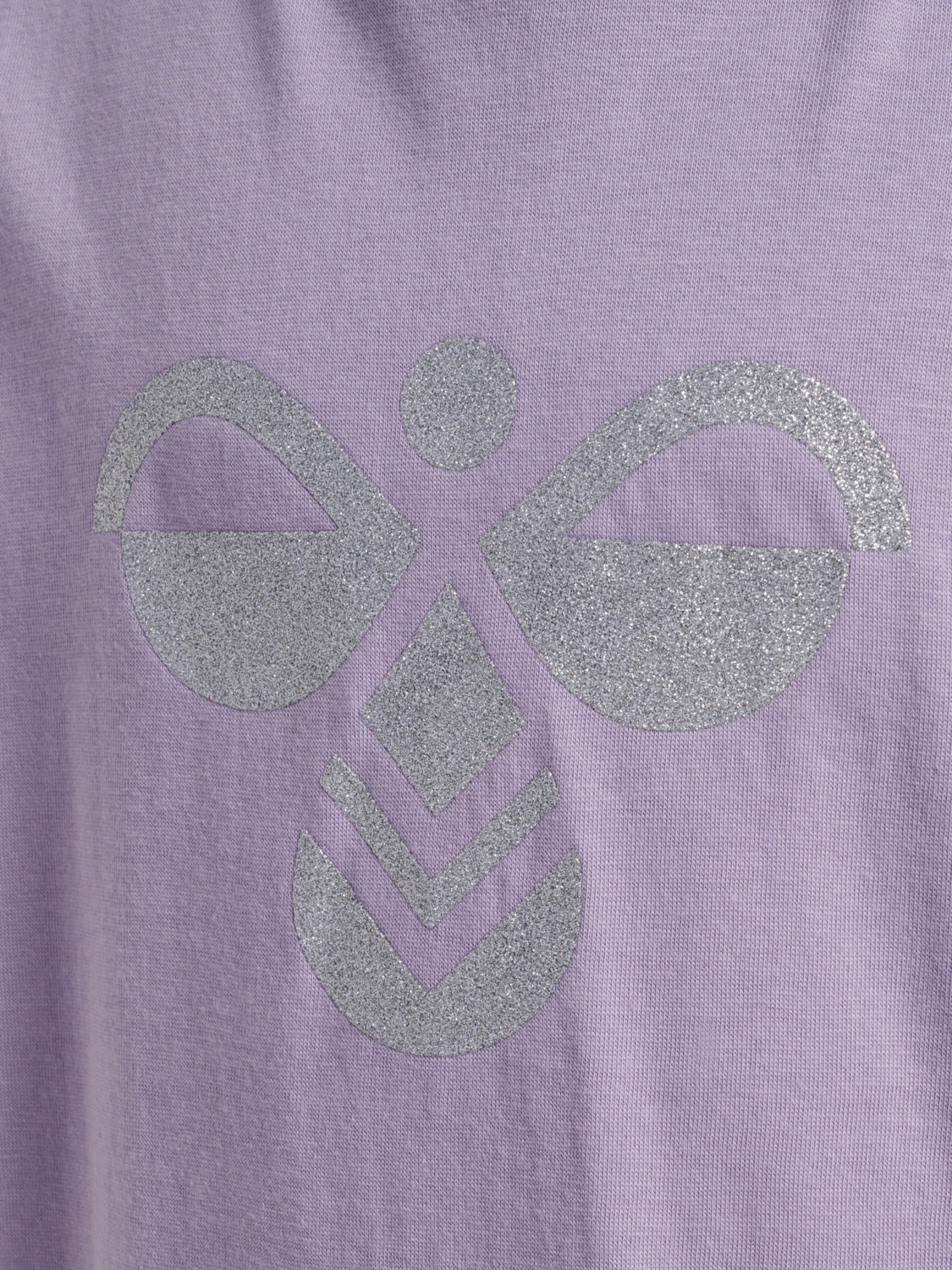 hmlDIEZ T-SHIRT S/S