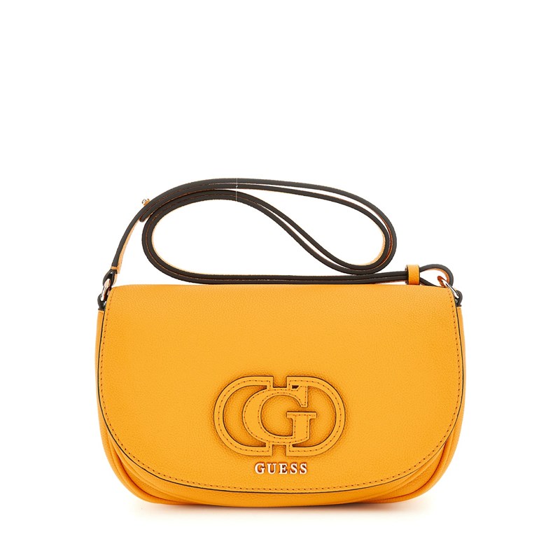 Guess<br>Crossbody Calebra Convertible