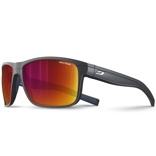 Lunette de ski JULBO RENEGADE UNICOLORE