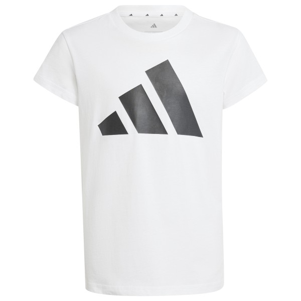 adidas - Girl's Bold Tee 160 - T-shirt