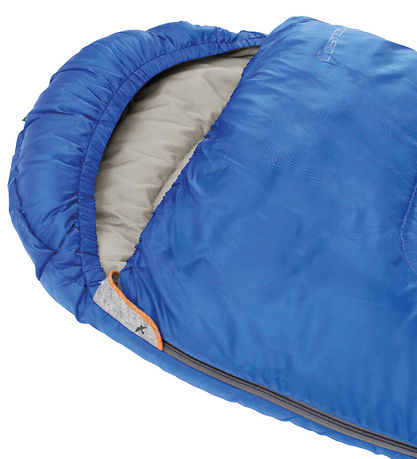 Easy Camp Sovepose - Cosmos Jr. - Blå