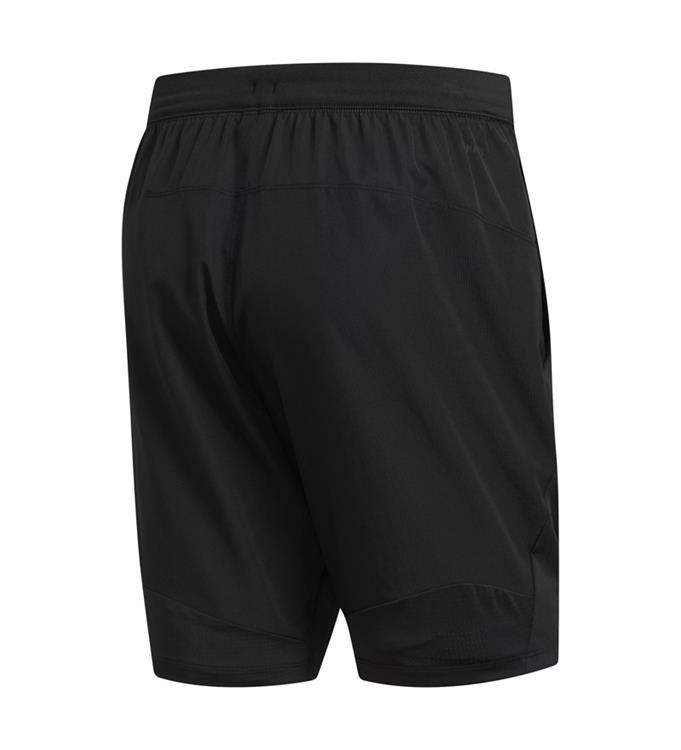 adidas 4K_SPR Z WV 8 SHORT