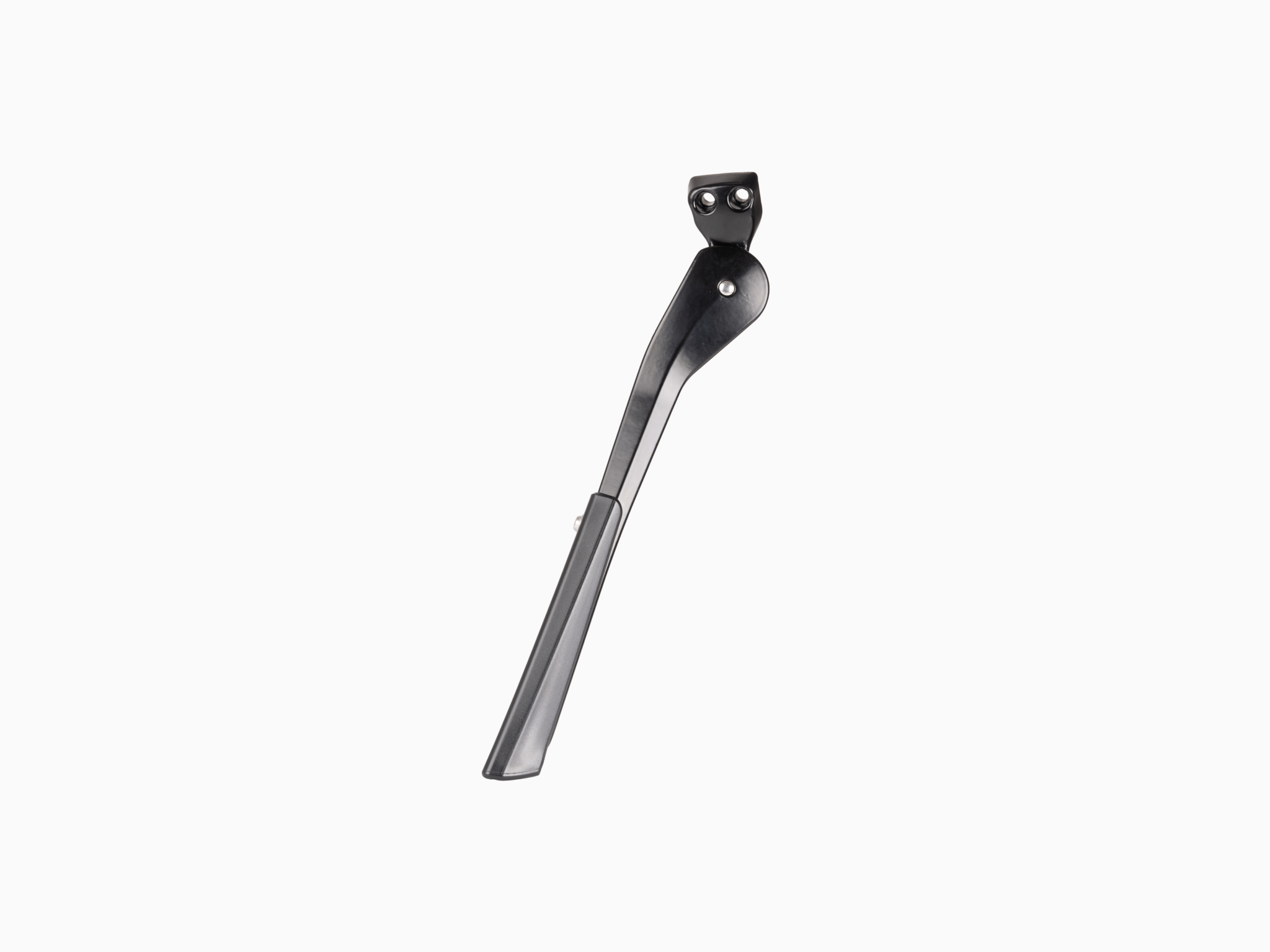 Atran Velo Dux DV KSA 18 Støtteben 24