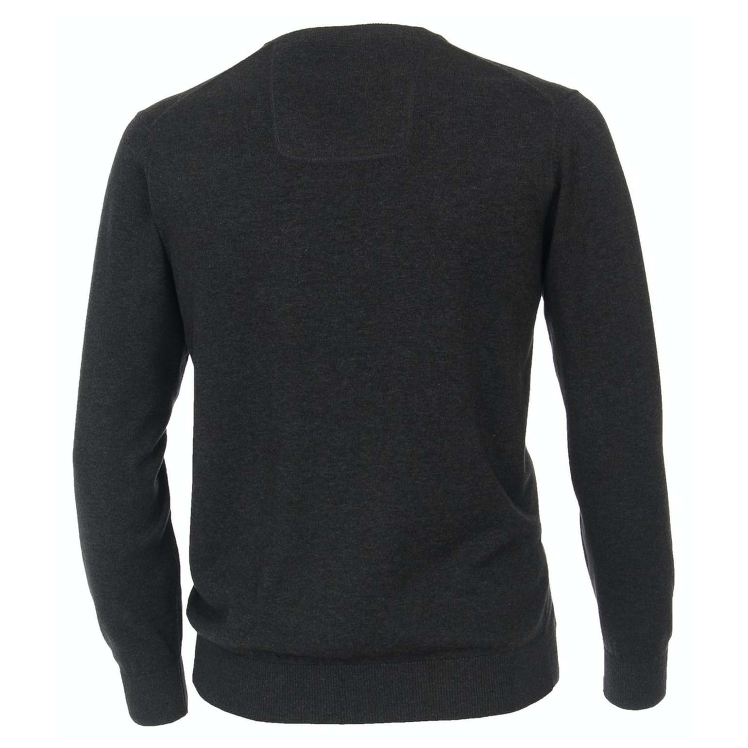 CASA MODA Pullover V-Neck NOS