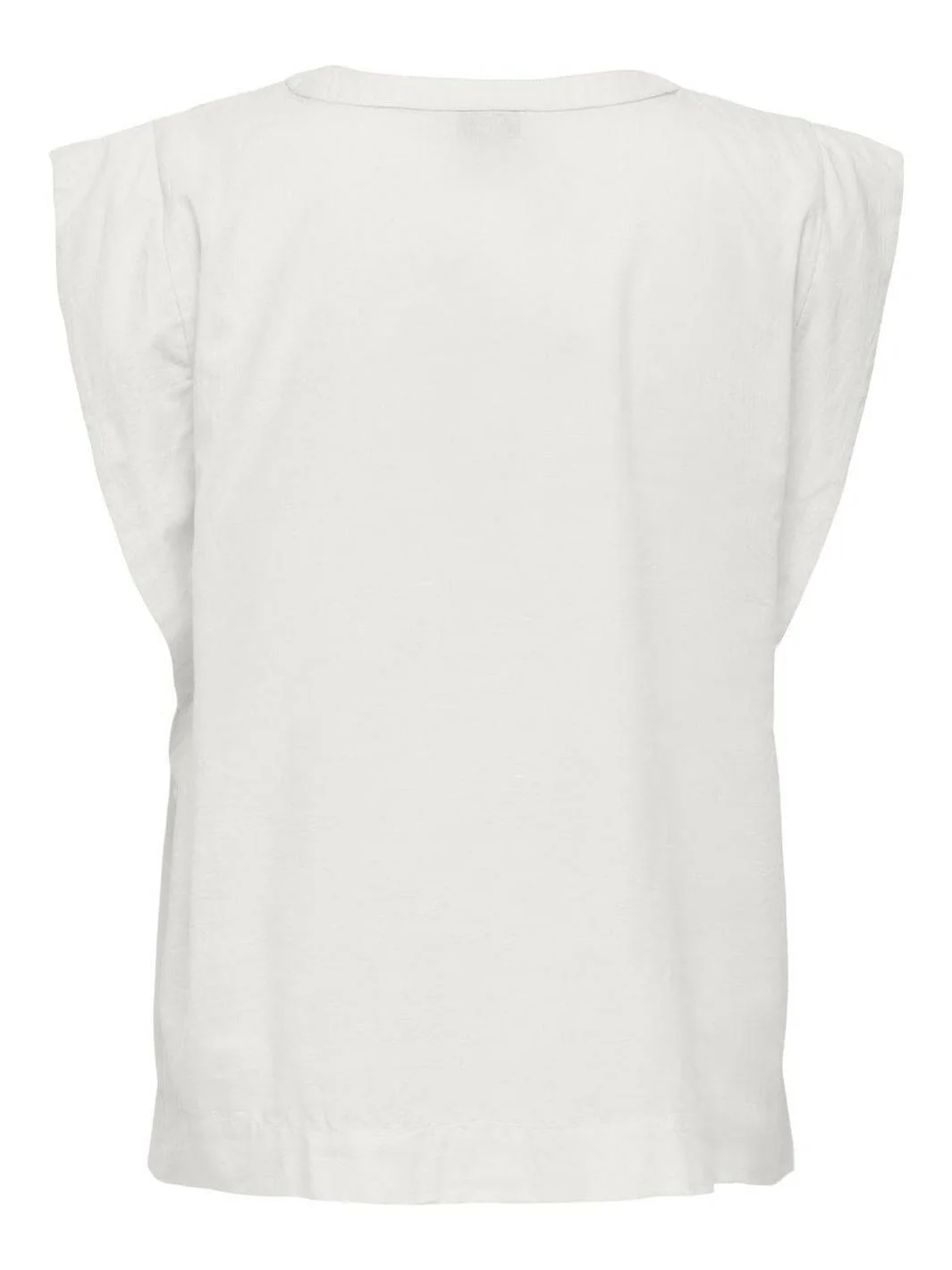 JDY Jdynaya S/L Shirt