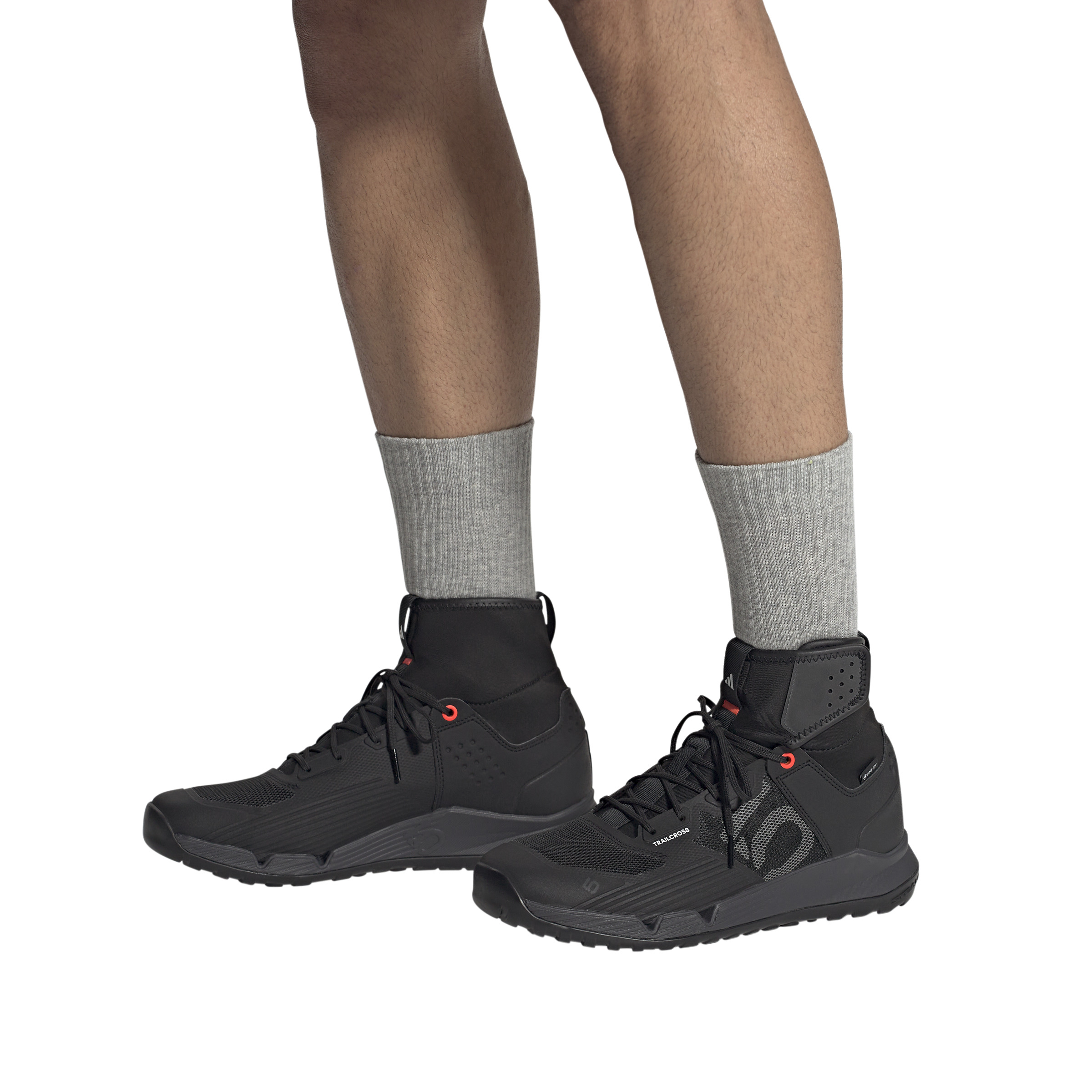 5.10 Trailcross GTX