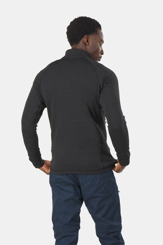 Rab Rab Nexus Jacket