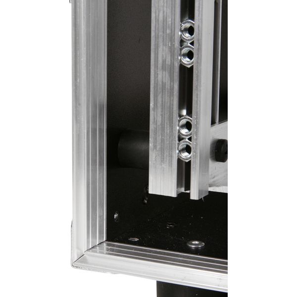 Thon Rack Stagebox 6HE
