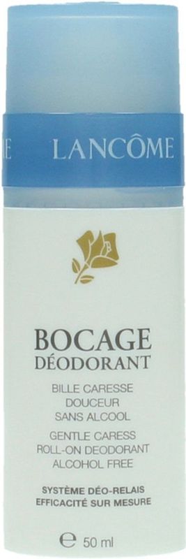 Lancôme - Bocage - Deodorant - 40ml