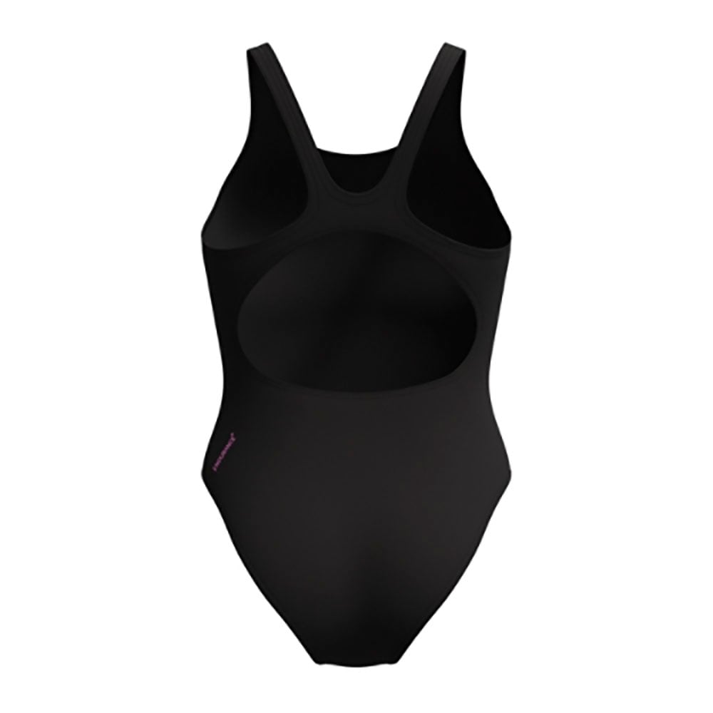 Speedo Badeanzug