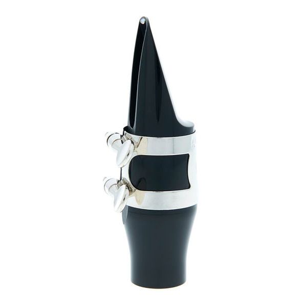 Bari Esprit II Alto Saxophone