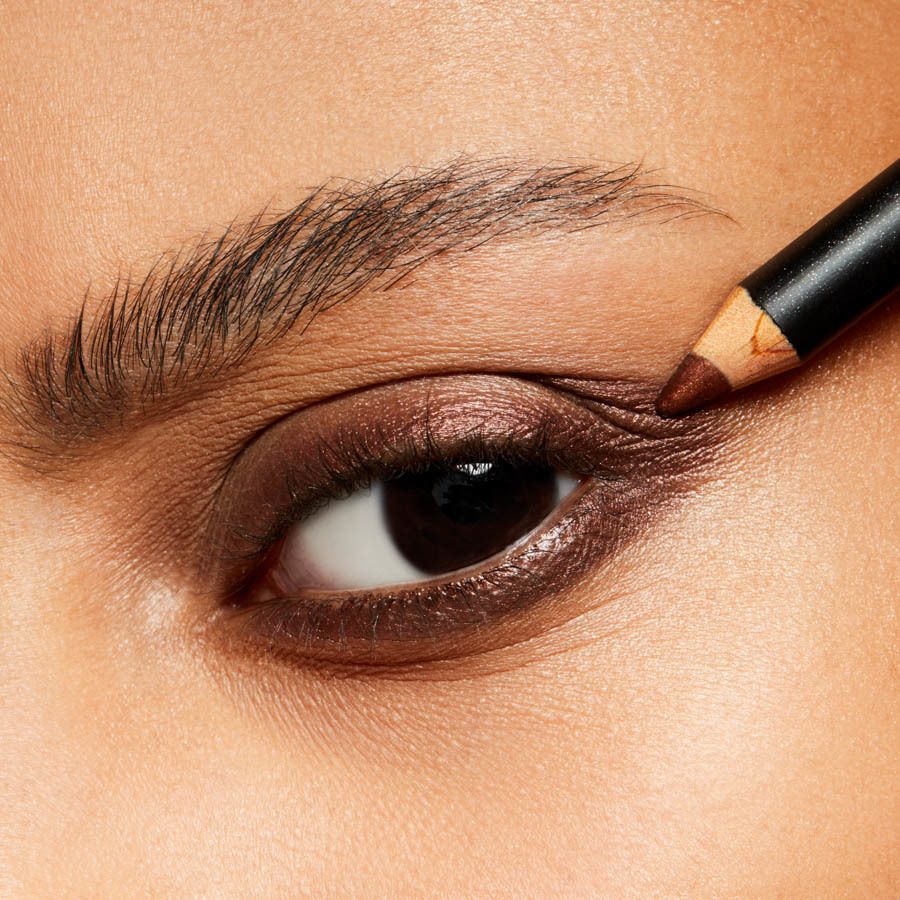 MAC Eye Kohl Teddy 1,45g