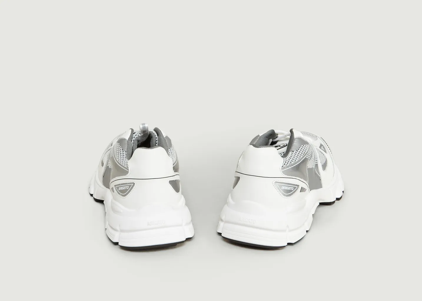 Sneakers Marathon Runner Axel Arigato