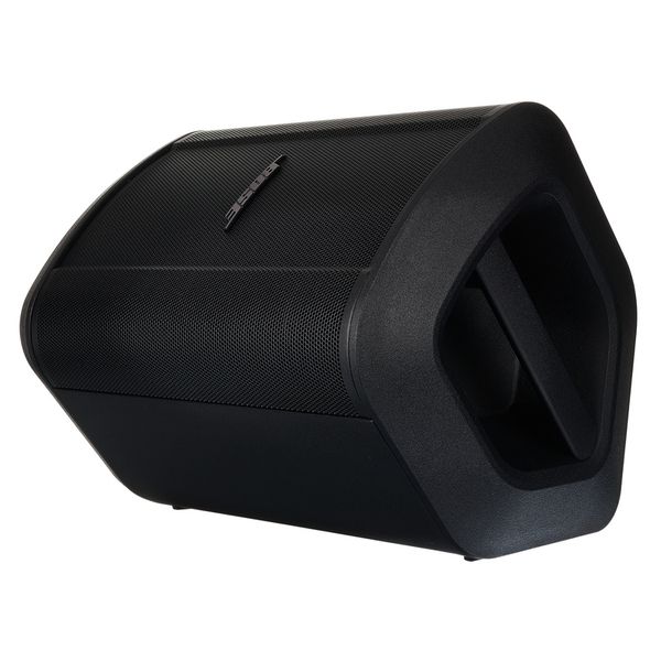 Bose S1 Pro Plus Mic&Instr. TX Set