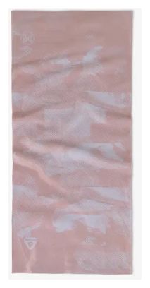 Tour de Cou Buff Llev Rose
