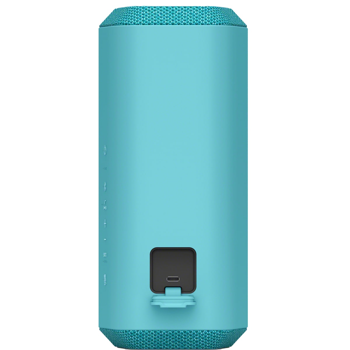 Sony SRS-XE300 trådløs bærbar høyttaler (blå)