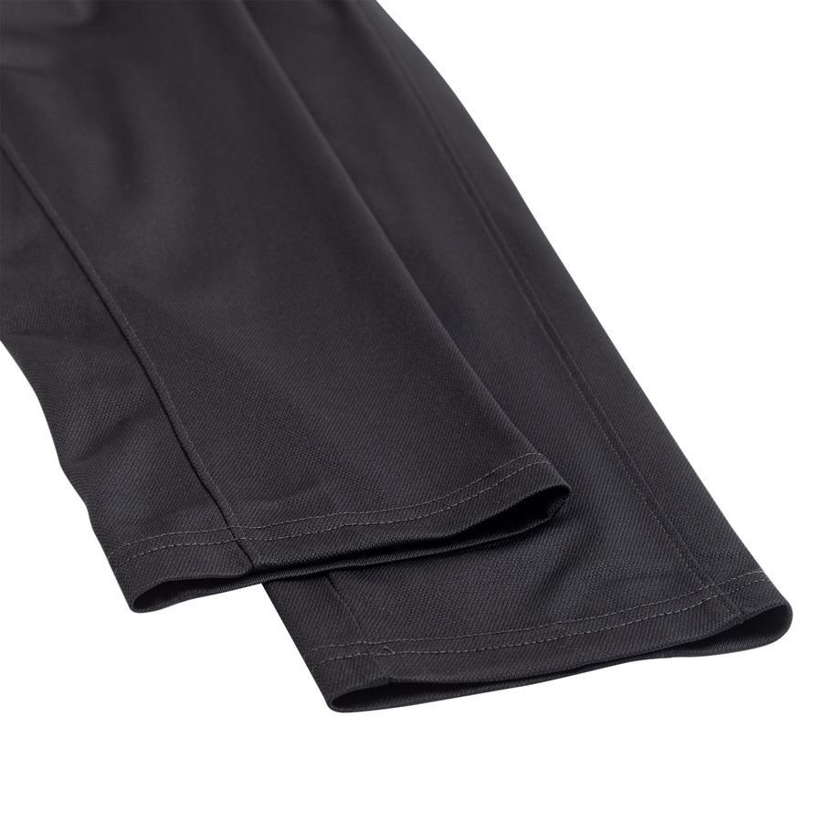 Nike Survêtement Dri-FIT Academy 23 -/Noir/Blanc
