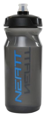 Bidon Neatt Soft 650 ml Gris Fumé