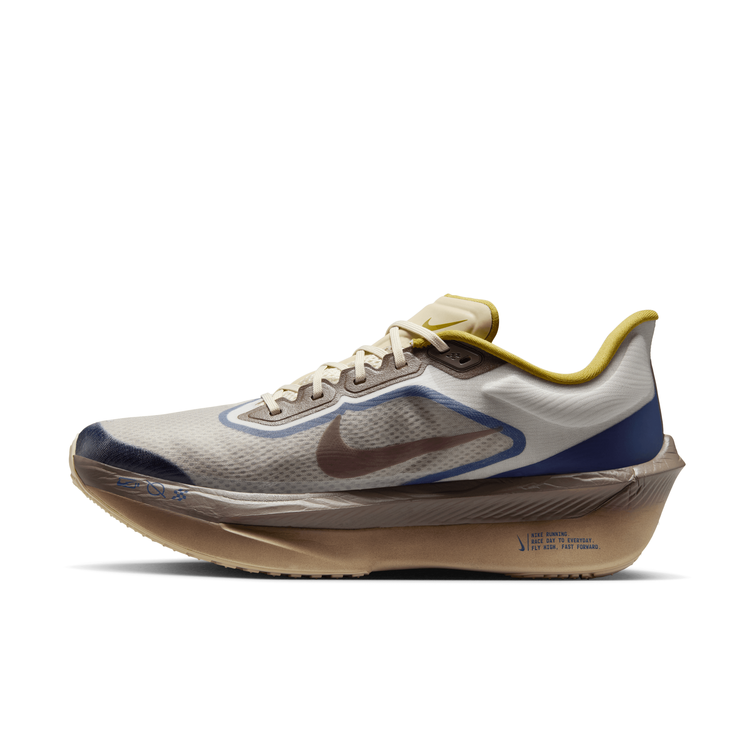 nike zoom fly 6 prm 18 hv4366 072