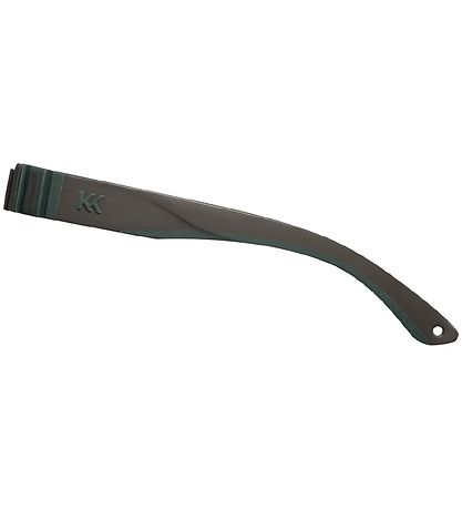Mokki Sk?rmbriller - Click & Change ScreenSafe - Olive Green