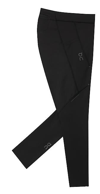 ON RUNNING - COLLANT PERFORMANCE TIGHT M