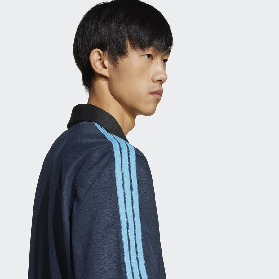 Adidas Original Veste de survêtement