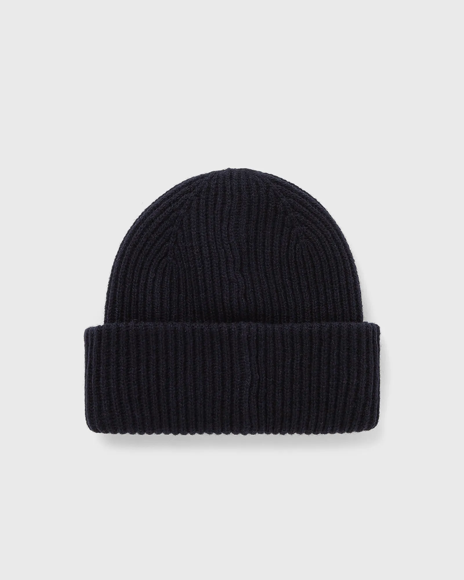 A.P.C. BONNET MICHELLE