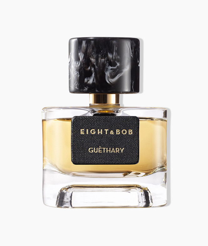 Guethary EIGHT & BOB 50 ML
