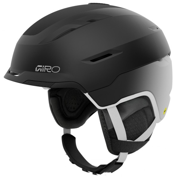 Giro - Tor Spherical - Casque de ski