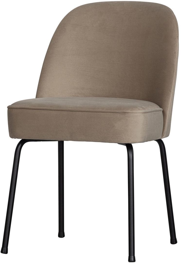 WOOOD   Vogue Eetkamerstoel