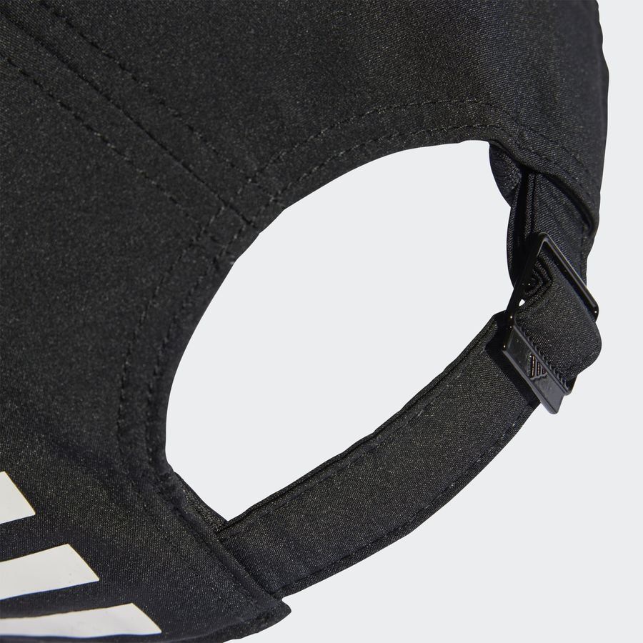 Adidas Casquette de baseball Bold