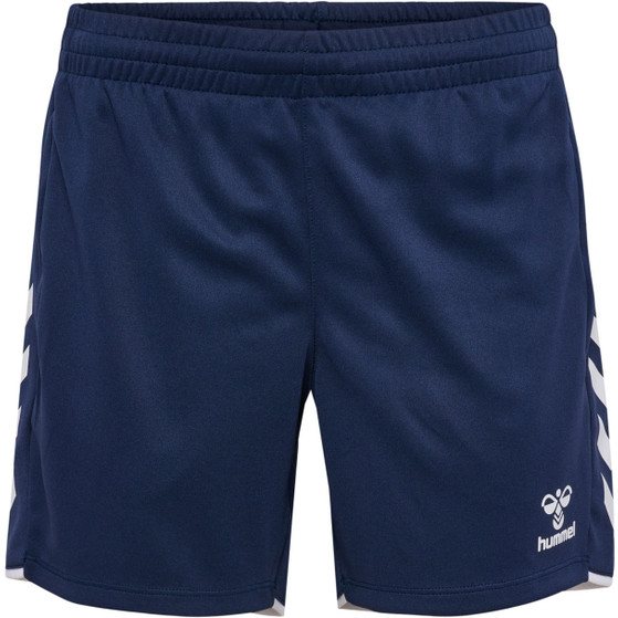 Hummel Core 2.0 Training Shorts Dames