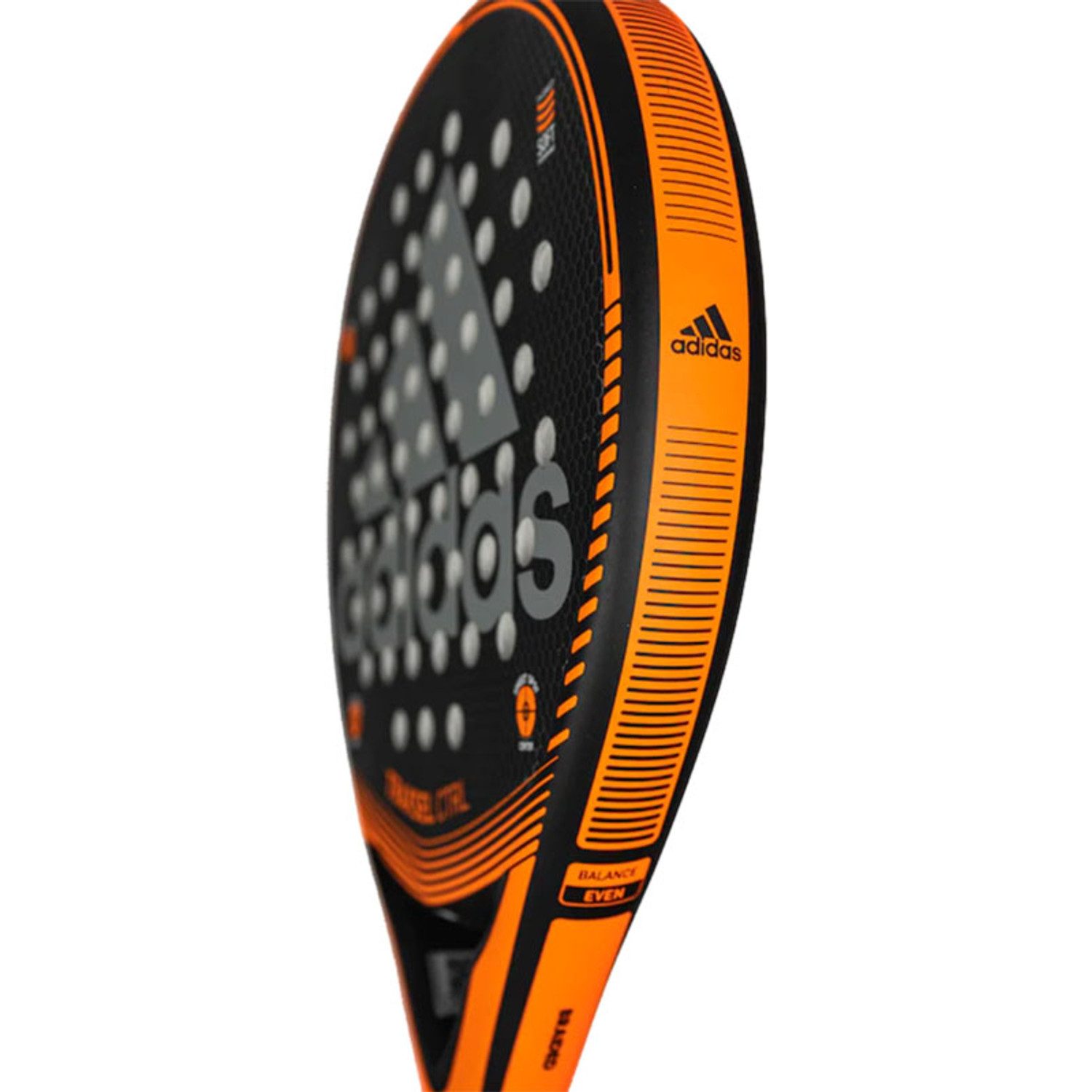 adidas Traxsel CTRL