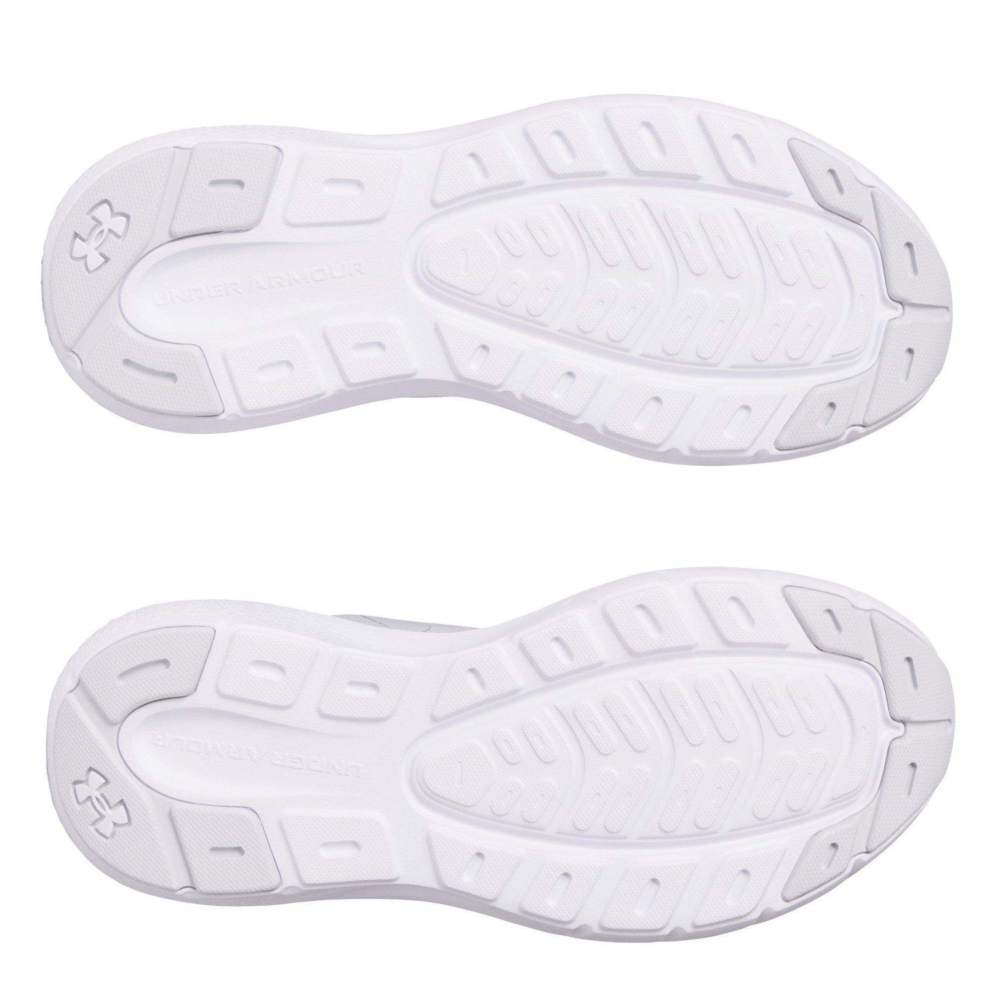Under Armour UA Rogue 5 Running Trainers Juniors