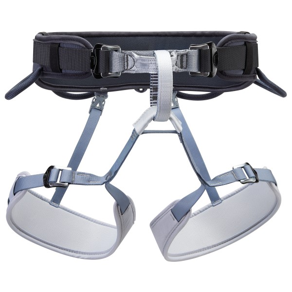Petzl - Corax - Baudrier