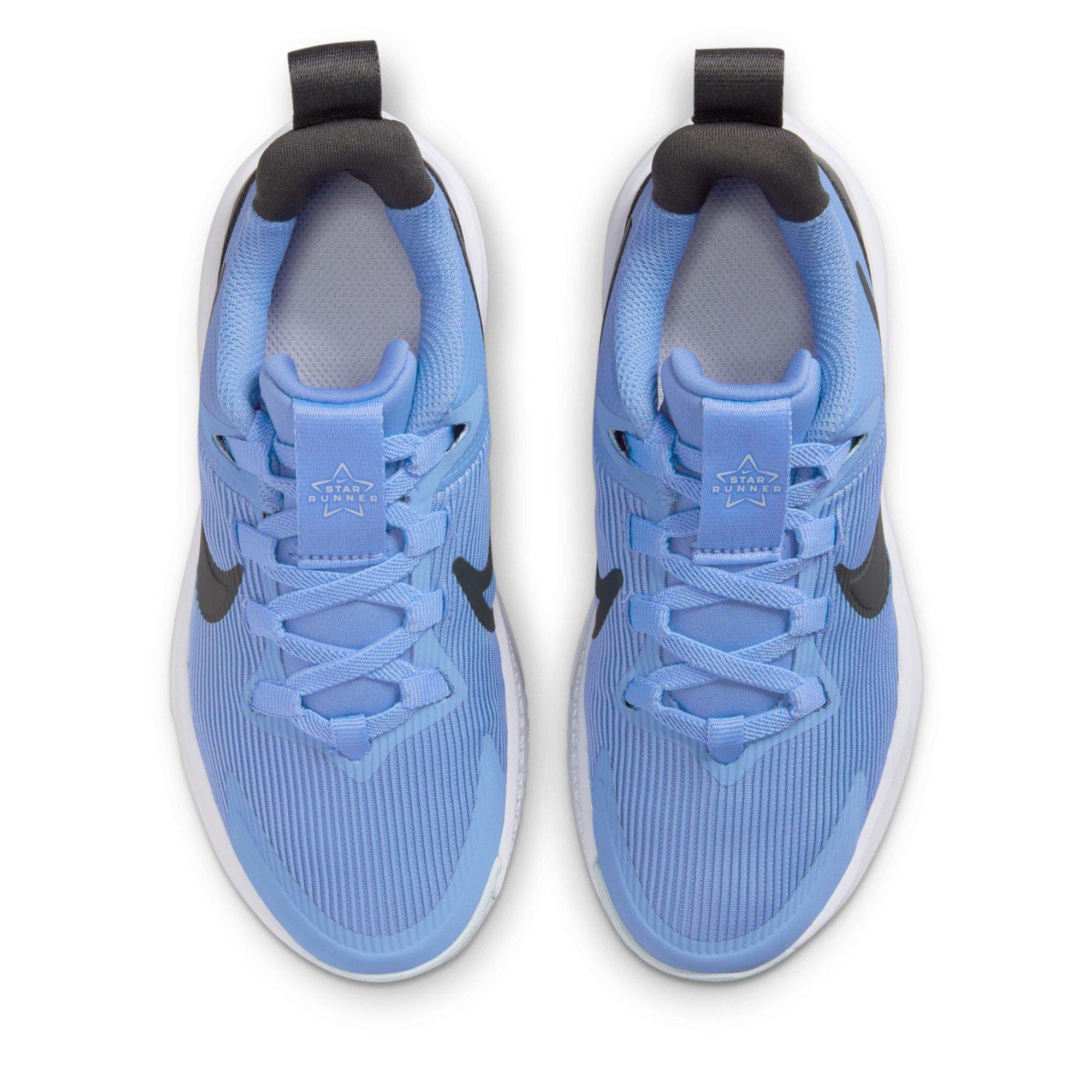 Nike Star Runner 4 Little KidsShoes