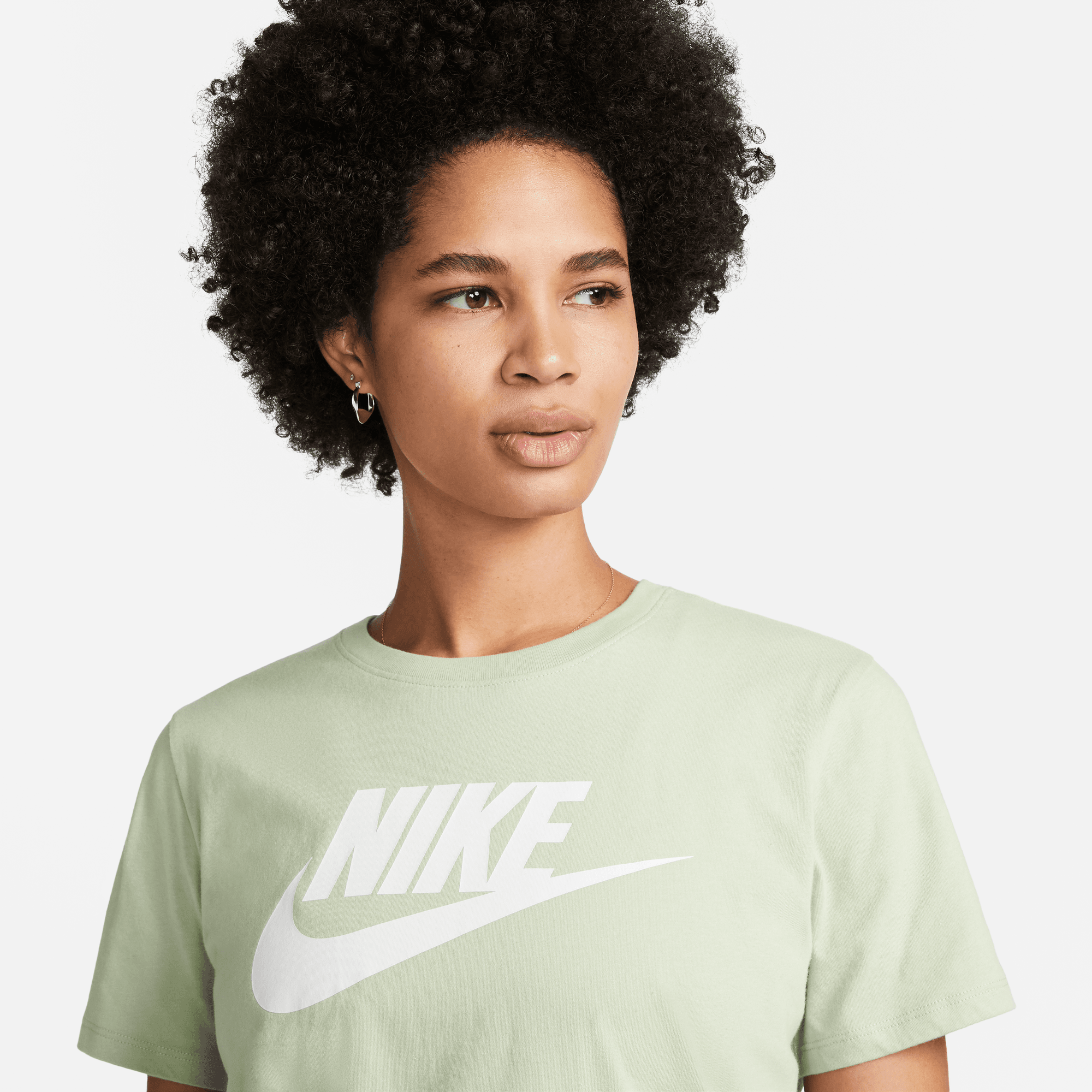 Nike Nike Sportswear Essentials Wom