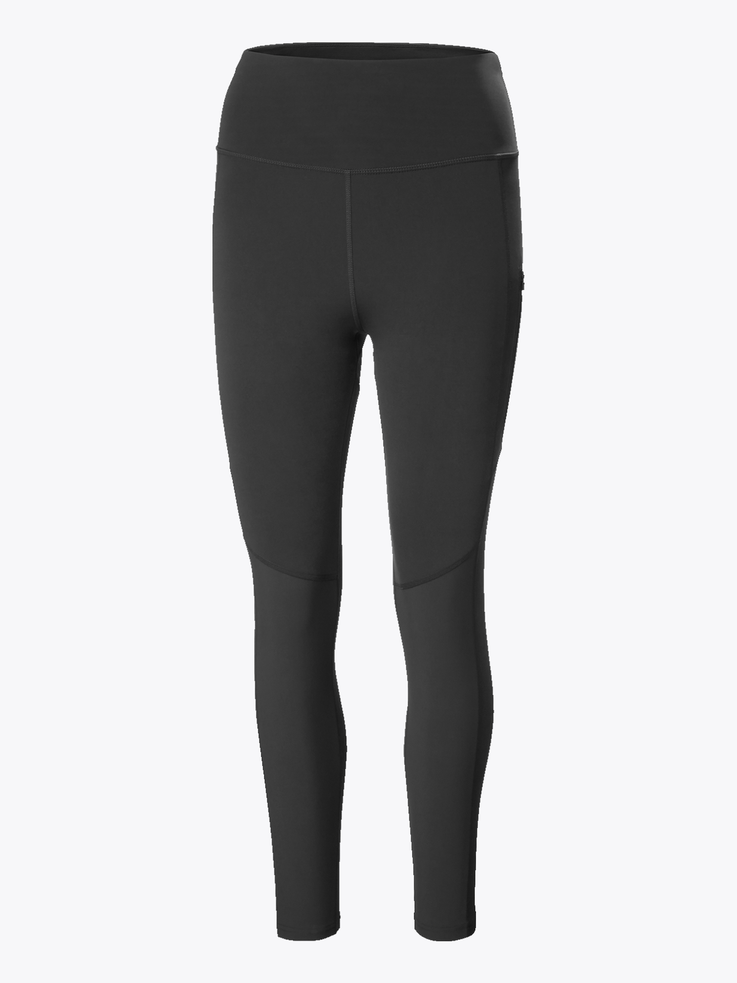 Blaze 7/8 Tights