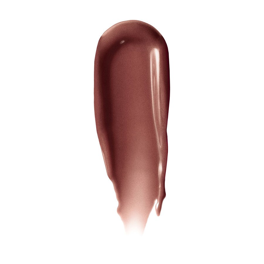 Bobbi Brown Crushed Liquid Haute Cocoa 6ml